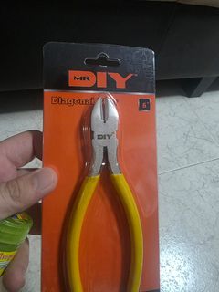 (Category: ) located in . Submitted by sellin_09 (Listing ID 1467346102, Image 1). Description: .