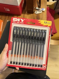 (Category: ) located in . Submitted by vbvch87vnd (Listing ID 1467306218, Image 1). Description: .