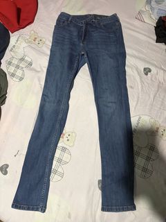 (Category: ) located in . Submitted by mcllts (Listing ID 1467349109, Image 1). Description: .