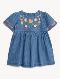 (Category: ) located in . Submitted by nurlailymy (Listing ID 1467186678, Image 1). Description: .