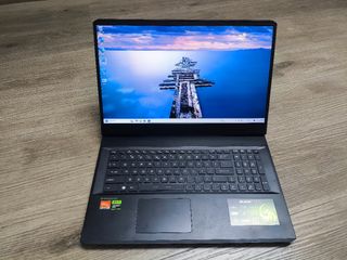 （分類：）位於 。 由 sonyn41 提交（商品編號 1459544642，圖片 1）。簡介： 。