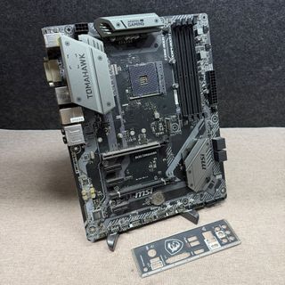 （分類：）位於 。 由 su1xin 提交（商品編號 1467323005，圖片 1）。簡介： 。