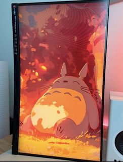 (Category: ) located in . Submitted by fengdubi (Listing ID 1467174966, Image 1). Description: .