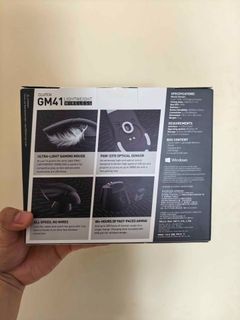 (Kategori: ) berada di . Dikirim oleh faldinv (ID iklan 1467264483, Gambar 1). Deskripsi: .