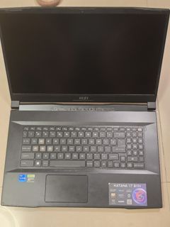 （分類：）位於 。 由 calmhawk_aafce0 提交（商品編號 1467121889，圖片 1）。簡介： 。