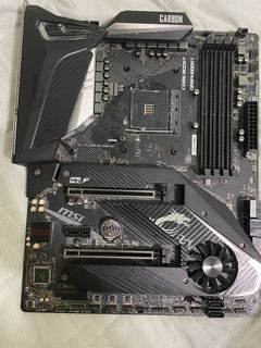 （分類：）位於 。 由 gravityandgrace 提交（商品編號 1467280565，圖片 1）。簡介： 。