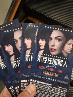 （分類：）位於 。 由 carnumber 提交（商品編號 1466654426，圖片 1）。簡介： 。