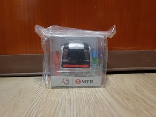 （分類：）位於 。 由 i_likepenguins22 提交（商品編號 1467319614，圖片 1）。簡介： 。
