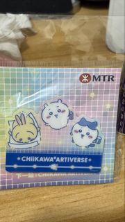 （分類：）位於 。 由 kunkun_mademoiselle 提交（商品編號 1467343229，圖片 1）。簡介： 。
