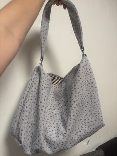 （分類：）位於 。 由 jyn0121 提交（商品編號 1467326464，圖片 1）。簡介： 。