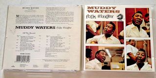 (Category: ) located in . Submitted by wkyworldmusic (Listing ID 1467173311, Image 1). Description: .