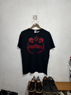 (Category: ) located in . Submitted by sinauna. (Listing ID 1467306471, Image 1). Description: .