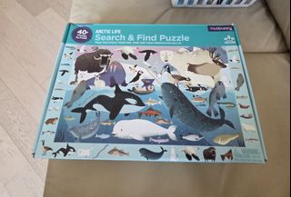 （分類：）位於 。 由 mochichow0222 提交（商品編號 1467244949，圖片 1）。簡介： 。