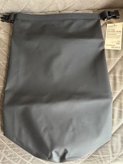 （分類：）位於 。 由 iammelonpanna 提交（商品編號 1467170786，圖片 1）。簡介： 。