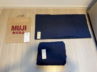 （分類：）位於 。 由 perry_wong007 提交（商品編號 1467245372，圖片 1）。簡介： 。