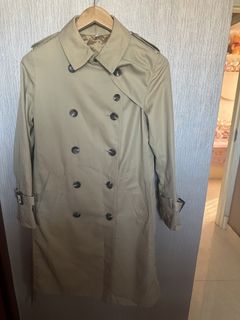 （分類：）位於 。 由 lemon0311 提交（商品編號 1467246401，圖片 1）。簡介： 。