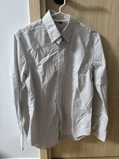 （分類：）位於 。 由 wing1812 提交（商品編號 1467289106，圖片 1）。簡介： 。