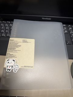 （分類：）位於 。 由 kk23123 提交（商品編號 1467347267，圖片 1）。簡介： 。