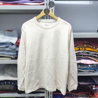 (Kategori: ) berada di . Dikirim oleh pride_secondhand (ID iklan 1467286215, Gambar 1). Deskripsi: .