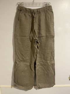 （分類：）位於 。 由 fj.kinata 提交（商品編號 1467300958，圖片 1）。簡介： 。