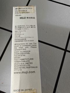 （分類：）位於 。 由 wjy061104 提交（商品編號 1467202580，圖片 1）。簡介： 。