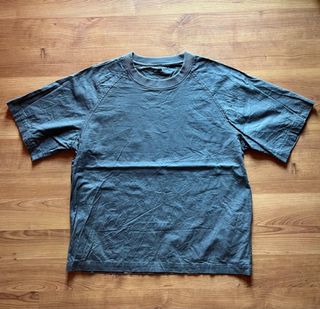 (Category: ) located in . Submitted by timelessfinds89_ (Listing ID 1467309052, Image 1). Description: .