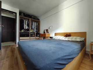(Category: ) located in . Submitted by xystg (Listing ID 1467284744, Image 1). Description: .