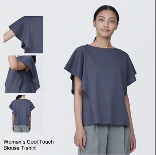 (Category: ) located in . Submitted by rare_closet_finds (Listing ID 1467299072, Image 1). Description: .