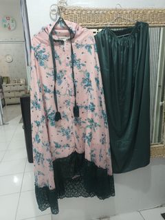 (Kategori: ) berada di . Dikirim oleh purecloud_a4c26d (ID iklan 1467303174, Gambar 1). Deskripsi: .