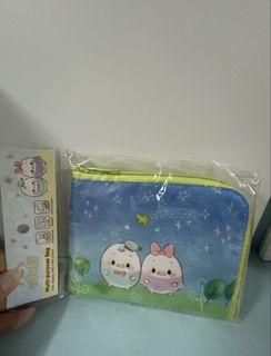 （分類：）位於 。 由 Star.Sky 提交（商品編號 1467264481，圖片 1）。簡介： 。