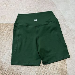 (Category: ) located in . Submitted by justin.jeyeneyshop (Listing ID 1467173904, Image 1). Description: .