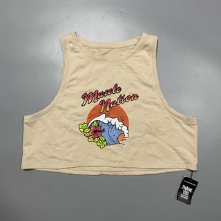 (Category: ) located in . Submitted by johngregmoldez03 (Listing ID 1467255460, Image 1). Description: .