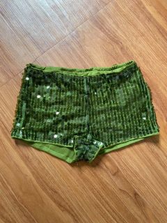(Category: ) located in . Submitted by finnley26 (Listing ID 1467243907, Image 1). Description: .