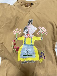 （分類：）位於 。 由 fionatss 提交（商品編號 1467312098，圖片 1）。簡介： 。