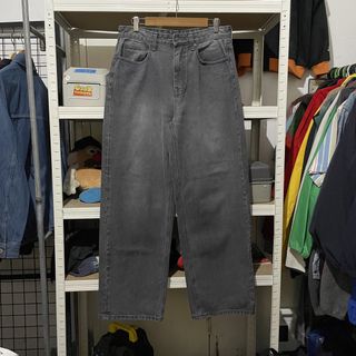 (Category: ) located in . Submitted by good.thriftsph (Listing ID 1467191412, Image 1). Description: .