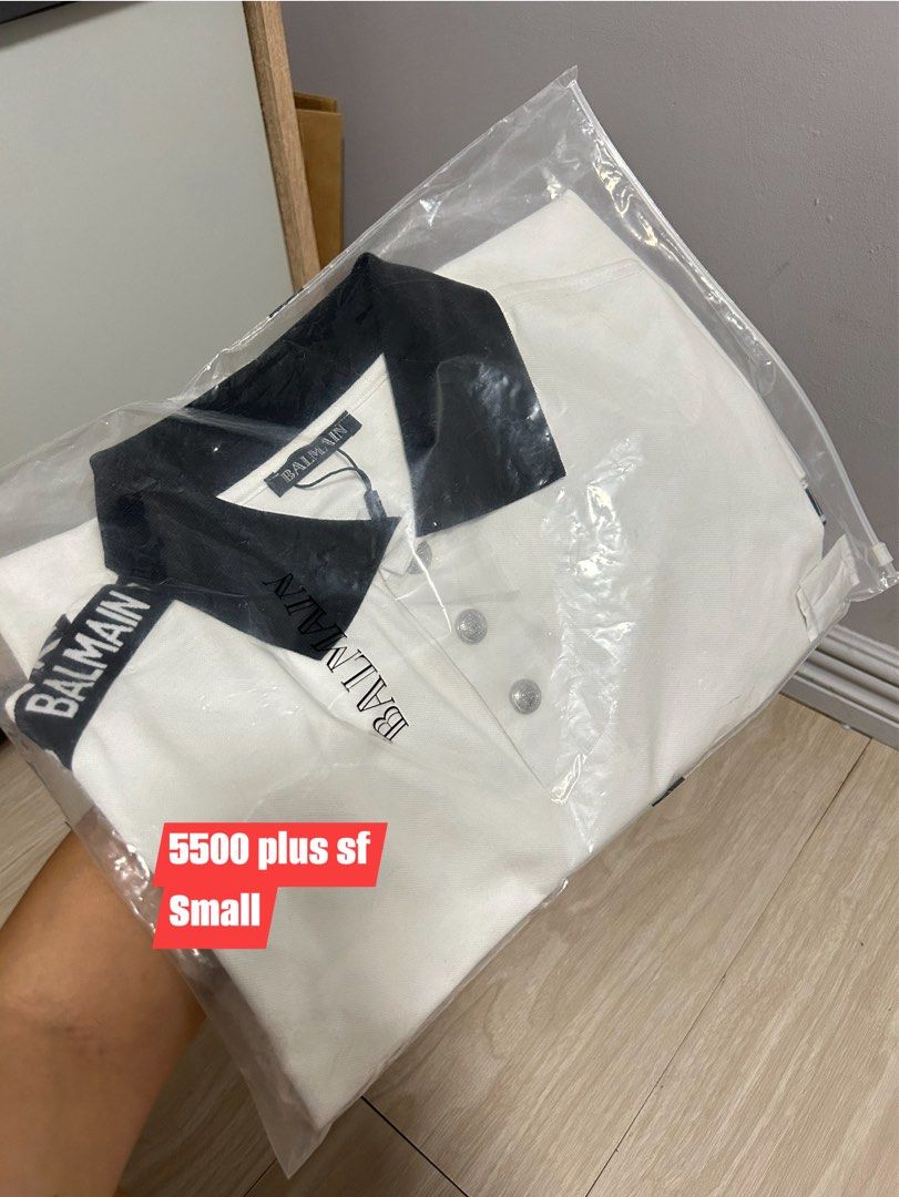 ✨MUST GO UNTIL TUESDAY P1✨ (Category: Cross-body Bags) located in Calamba. Submitted by biyanggg (Listing ID 1467296915, Image 2). Description: Plus sf Price posted each item.