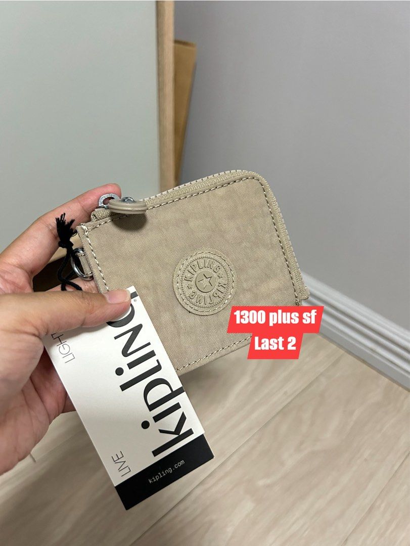 ✨MUST GO UNTIL TUESDAY P2✨ (Category: Cross-body Bags) located in Calamba. Submitted by biyanggg (Listing ID 1467297119, Image 2). Description: Plus sf Price posted each pic.