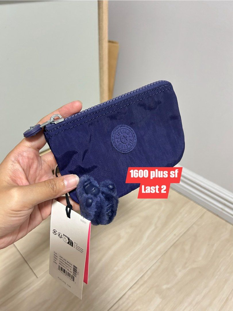 ✨MUST GO UNTIL TUESDAY P2✨ (Category: Cross-body Bags) located in Calamba. Submitted by biyanggg (Listing ID 1467297119, Image 3). Description: Plus sf Price posted each pic.