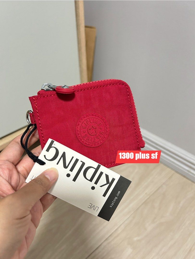 ✨MUST GO UNTIL TUESDAY P2✨ (Category: Cross-body Bags) located in Calamba. Submitted by biyanggg (Listing ID 1467297119, Image 1). Description: Plus sf Price posted each pic.