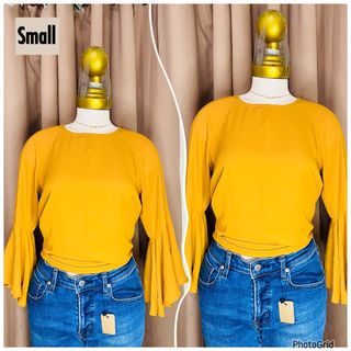 (Category: ) located in . Submitted by bengirlclothing (Listing ID 1467329265, Image 1). Description: .