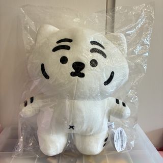 （分類：）位於 。 由 orangeeeb 提交（商品編號 1467254585，圖片 1）。簡介： 。