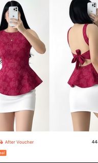 (Category: ) located in . Submitted by serra_shop (Listing ID 1466110935, Image 1). Description: .