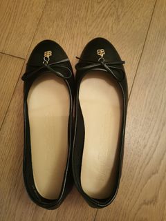（分類：）位於 。 由 Cheers123 提交（商品編號 1467181982，圖片 1）。簡介： 。