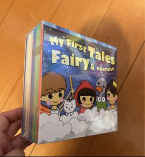 （分類：）位於 。 由 ckhano 提交（商品編號 1467214790，圖片 1）。簡介： 。