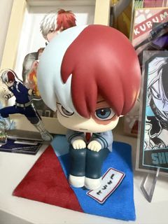 （分類：）位於 。 由 37awu_2 提交（商品編號 1467312013，圖片 1）。簡介： 。