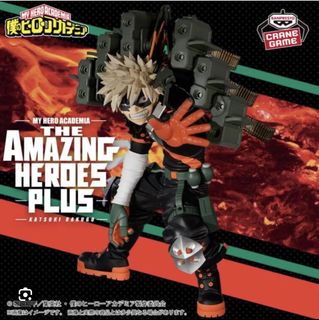 （分類：）位於 。 由 342tt 提交（商品編號 1467345551，圖片 1）。簡介： 。