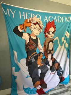(Category: ) located in . Submitted by gaara1234 (Listing ID 1467183549, Image 1). Description: .