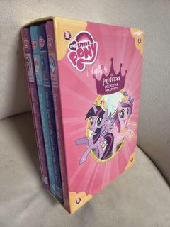 （分類：）位於 。 由 jellyfish2026 提交（商品編號 1467283206，圖片 1）。簡介： 。