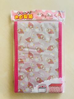 （分類：）位於 。 由 limestreet 提交（商品編號 1467278818，圖片 1）。簡介： 。