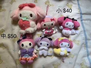 （分類：）位於 。 由 helenli_ 提交（商品編號 1467189672，圖片 1）。簡介： 。